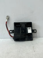 Load image into Gallery viewer, 2011-2018 BMW 750Li 650I X5 X6 Integrated Power Supply Module 7634274 OEM