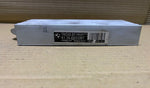Load image into Gallery viewer, 2002-2003 BMW 745i Front Door Control Module 6933267 745i and 745Li E65 series
