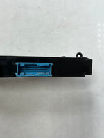 Bild in die Galerieansicht laden, 2005-2011 BMW E90 3-Series Junction Box JBE Body Control Module BCM 6982711 OEM