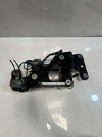 قم بتحميل الصورة إلى عارض الصور، 2007-2013 BMW X5 E70 and X6 E71 Air Suspension Compressor Pump 6859714 OEM