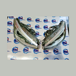 Load image into Gallery viewer, BMW 1 Series 120I F20 2012 XENON Headlight set 2013