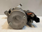 Load image into Gallery viewer, 2020 BMW X4 8' 840i xDrive 540i M340i Starter Motor 8671505 OEM