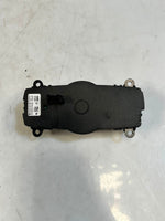 Load image into Gallery viewer, 2010-2012 BMW 740i 5 Series F10 F11 6 Series F13 N47 D20 Light Switch 9192744