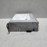 Load image into Gallery viewer, BMW Multimedia Head Unit 5A42CC4 1 Series F40 F44