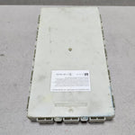 Load image into Gallery viewer, 2014-2016 BMW F30 F31 335xi, 435i, 228 Body Control Module 9352862 OEM