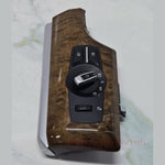 Load image into Gallery viewer, BMW 5 Series F07 F10 and F11 models Headlight Control Switch 9192744 OEM