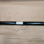 Bild in die Galerieansicht laden, 2016-2025 BMW X3, X5, X6, and X7 Front Propeller Drive Shaft 5A41094