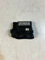 Load image into Gallery viewer, 2011 Mini Cooper S R60 Countryman Engine Control Unit ECU SET DME CAS3 7620985