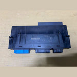 Load image into Gallery viewer, Genuine BMW Junction Box Control Module 9353419 5 Series F10 F11