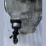 Load image into Gallery viewer, OEM BMW X7 G07 Front Axle Gear Differential Gear Ratio-3.15 9452644