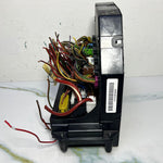 قم بتحميل الصورة إلى عارض الصور، 10-16 Mercedes-Benz W212 W204 Front SAM Module Relay Fuse Box A212 9002727 OEM