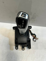 Bild in die Galerieansicht laden, 2011-2016 BMW 528i F10 F11 F25 Transmission Gear Shifter Selector Switch 9296904