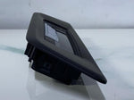 Load image into Gallery viewer, OEM BMW X7 G07 Rear Temperature Climate Control Switch 9462519
