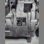 Load image into Gallery viewer, 2014-2016 BMW 228i Air Conditioning Compressor 9330825 2 Series F22 F23
