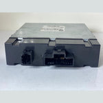 قم بتحميل الصورة إلى عارض الصور، 2015 BMW 750i 7 Series F01 F02 VOLTAGE CONVERTER 9247159 OEM