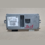 قم بتحميل الصورة إلى عارض الصور، BMW X5 F-SERIES PARKING CAMERA CONTROL MODULE / A14216-D19 - 6995909