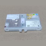 Bild in die Galerieansicht laden, BMW X1 G26 i4 U11 BLUETOOTH TELECOMMUNICATION MODULE 1D 5A92533