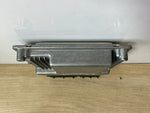 قم بتحميل الصورة إلى عارض الصور، 2010 BMW 118D E81 E87 E88 N47D20 Motor Control Module ECM 0281016925 8510592