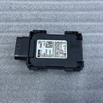 Load image into Gallery viewer, OEM BMW G20 G30 G06 G07 G12 Blind Spot Radar Sensor Close Range 5A84CF7