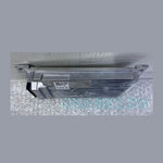 Bild in die Galerieansicht laden, OEM BMW iX I20 Brake Servo Booster Control Unit 5A5DA69 Brand New