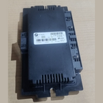 Load image into Gallery viewer, BMW E92 E93 328i 335i M3 PL2 FRM II FOOTWELL LIGHT CONTROL MODULE 9153780