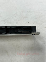 Load image into Gallery viewer, 2011-2017 BMW X3 F25 FRM3 Footwell Light Control Module 9273635 OEM