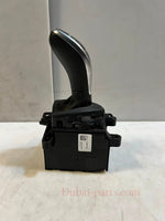 Load image into Gallery viewer, 2017 BMW 2 Series F22/F23 3' F31 330i Automatic Gear SHIFT Selector 9296899 OEM