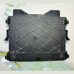 قم بتحميل الصورة إلى عارض الصور، Mercedes Comfort Control Module A2098205926 CLK W209
