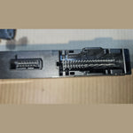 قم بتحميل الصورة إلى عارض الصور، ECU SET X1 E84 BMW X1 20i AUTOMATIC 8603576 FULL SET KM 129098