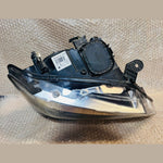 Load image into Gallery viewer, Bmw X3 F25 2012 NONE XENON E1 Headlight Headlamp RHS- 7217290