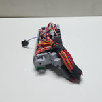 Bild in die Galerieansicht laden, BMW Power Distribution Box 9350313 5 6 7 Series G30 G31 G32 G11 G12 OEM
