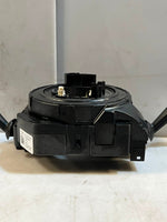 Load image into Gallery viewer, BMW 3 Series F30 F31 F35 E90 Wiper Turn Signal Indicator Stalk Switch 9253746