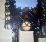 Load image into Gallery viewer, Mercedes 722.9 Transmission Conductor Plate VGS3 TCU OEM – Virginized Module