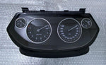 Load image into Gallery viewer, OEM BMW F30 F31 F34 F32 instrument combination Cluster speedometer 6804966