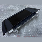 Load image into Gallery viewer, OEM BMW 1 2 Series 1 F20 F21 F22 Central Information Display Screen 6,5" 9237539