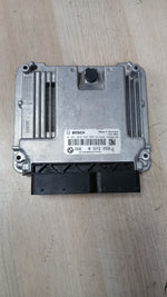 Load image into Gallery viewer, BMW Engine Control Unit 8573259 ECU 120d, 320d, and 520d F10 F30 F20 N47D20C