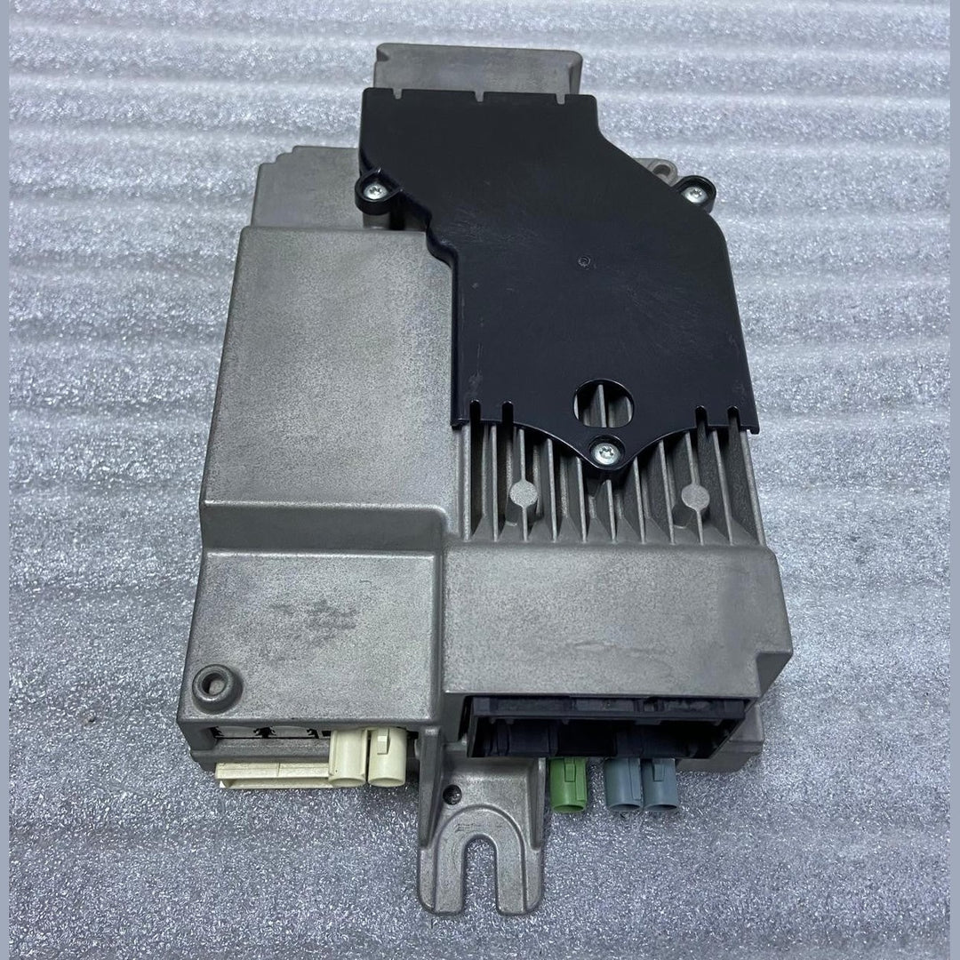 OEM BMW G30 G11 F92 G01 G02 G06 G07 Harman Becker RAM BASE DAB Amplifier 7928588