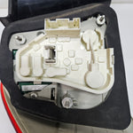 Load image into Gallery viewer, BMW 3 Series E90 Rear Taillight Right Led 7289426