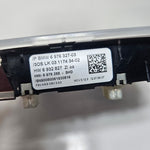 Load image into Gallery viewer, 2006-2012 BMW 3 Series E90 325i Overhead Dome Reading Light Lamp Switch 6976327