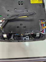 Load image into Gallery viewer, 2023 BMW X7 Interior Roof Lighting LED 5A8A111