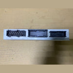 Load image into Gallery viewer, 2004-2010 BMW X3 Body Control Module 6963338 X3 E83 2003-2010