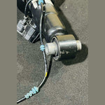 Load image into Gallery viewer, 2019-2025 BMW X5 Suspension Strut 6896439 BMW X5 G05 and X6 G06 REAR LEFT 20KM