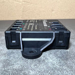 Load image into Gallery viewer, Mercedes-Benz W212 E-Class Rear Right Side Door Control Module A212 9001327 OEM