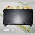 Bild in die Galerieansicht laden, 15-21 Mercedes Benz W213 E-Class Passenger Seat Control Module A213 9002813 OEM