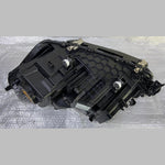 Bild in die Galerieansicht laden, OEM BMW X5 G05 X6 G06  LASER DYNAMIC HEADLIGHT  SIDE US RHS 5A279A4 No modules