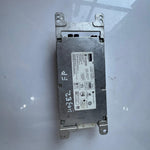 Load image into Gallery viewer, BMW Bluetooth Control Unit Module 9257151 F20 F21 F30 F31 F10 F01 F06 F07 