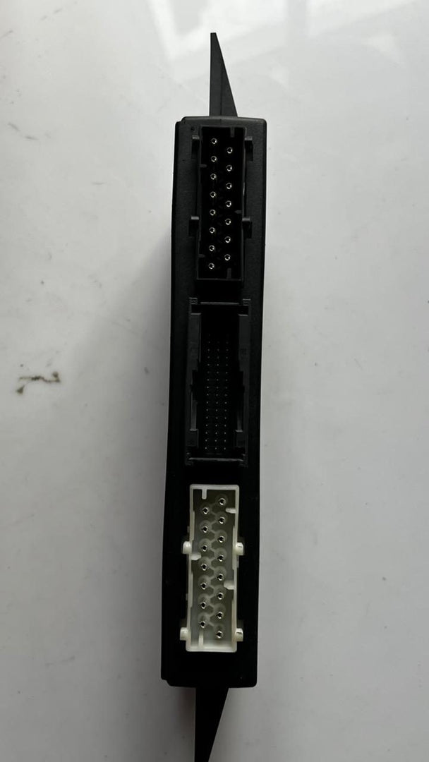 2000-2006 BMW X5 Light Control Module 386209 E38 and E39 5 series