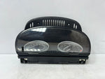 Load image into Gallery viewer, 2010 BMW X5 E70 N55B30A SPEEDOMETER Instrument Cluster 9195710 OEM