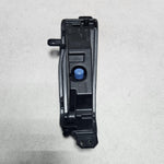 Load image into Gallery viewer, 2019-2023 BMW X5 Front Left Led Fog Light 7406365 X5 X6 and X7 