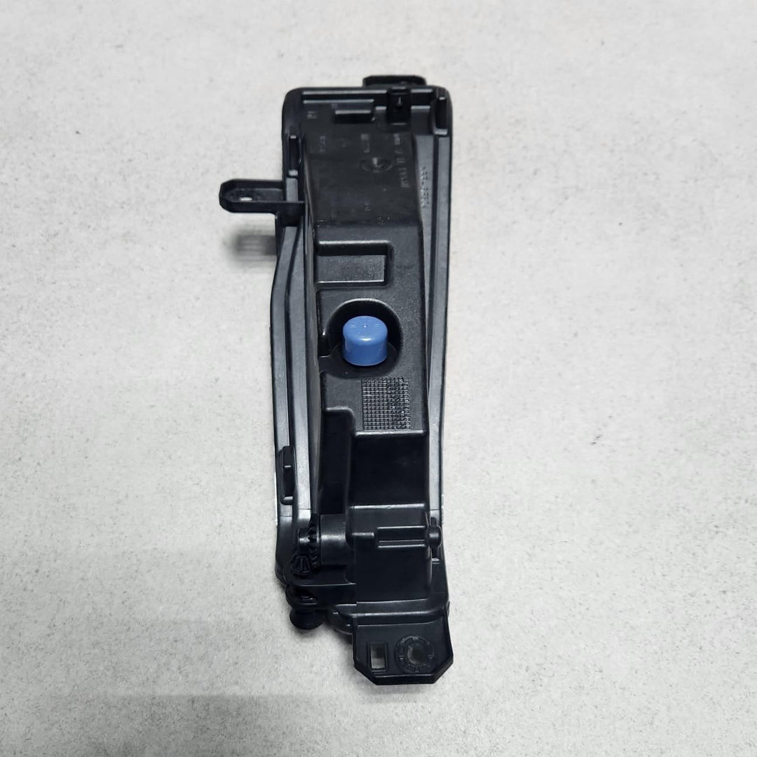 2019-2023 BMW X5 Front Left Led Fog Light 7406365 X5 X6 and X7 